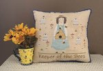 (image for) Keeper Of The Bees